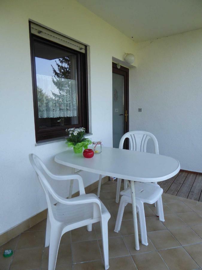 Ferienwohnung Dora 1 Michelstadt Extérieur photo